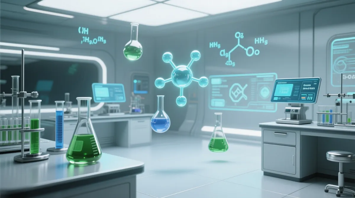 Experiment Plattform Logo