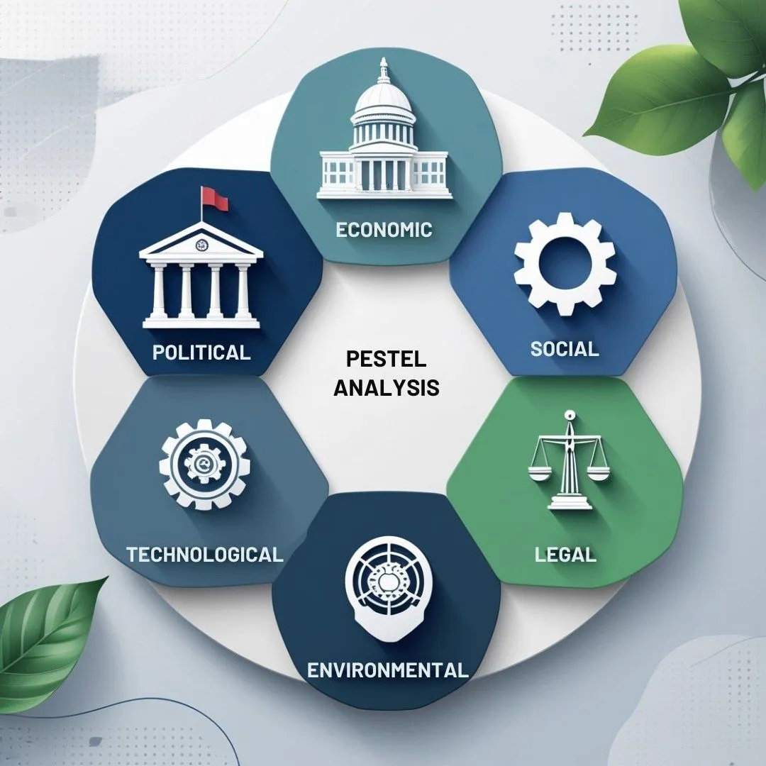 Unit Economics Modell